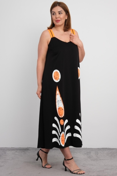 wholesale big size womens clothing turkey