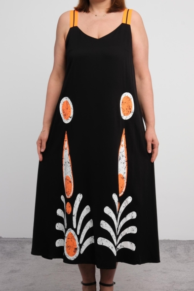 wholesale big size womens clothing turkey