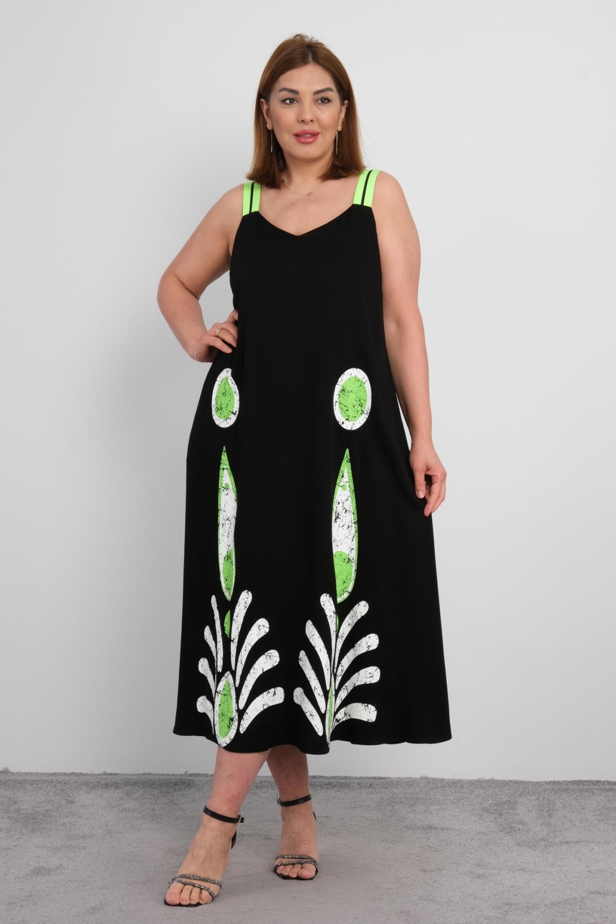 wholesale plus size womens clothing turkey