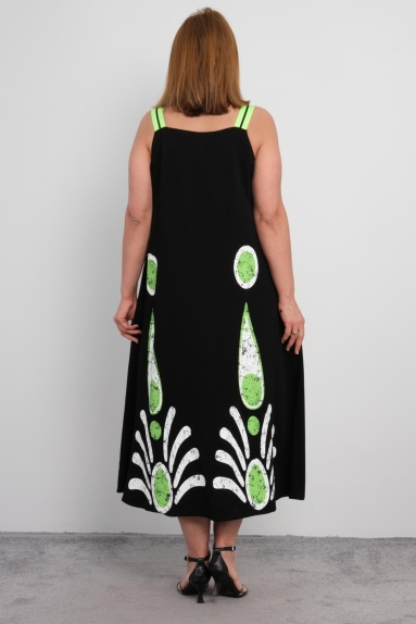 wholesale big size womens clothing turkey