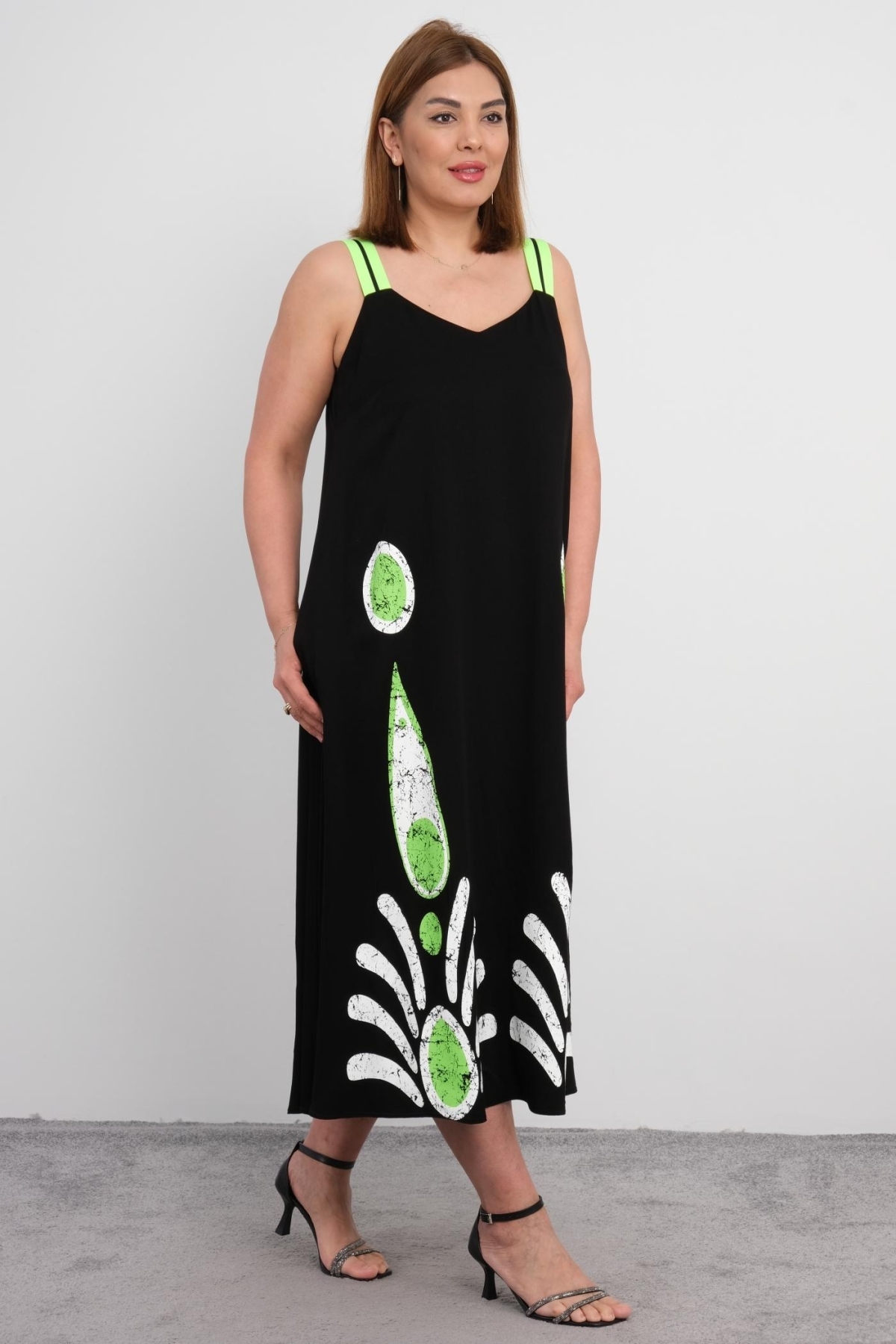 wholesale plus size womens clothing turkey