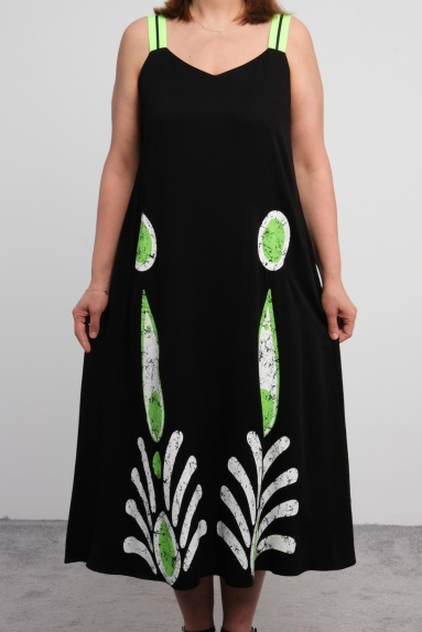 wholesale big size womens clothing turkey