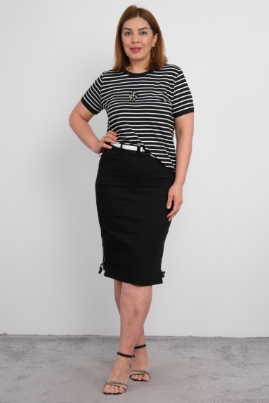wholesale big size womens clothing turkey