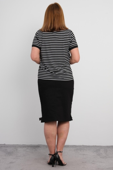 wholesale big size womens clothing turkey