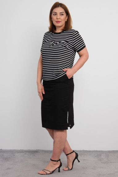 wholesale big size womens clothing turkey