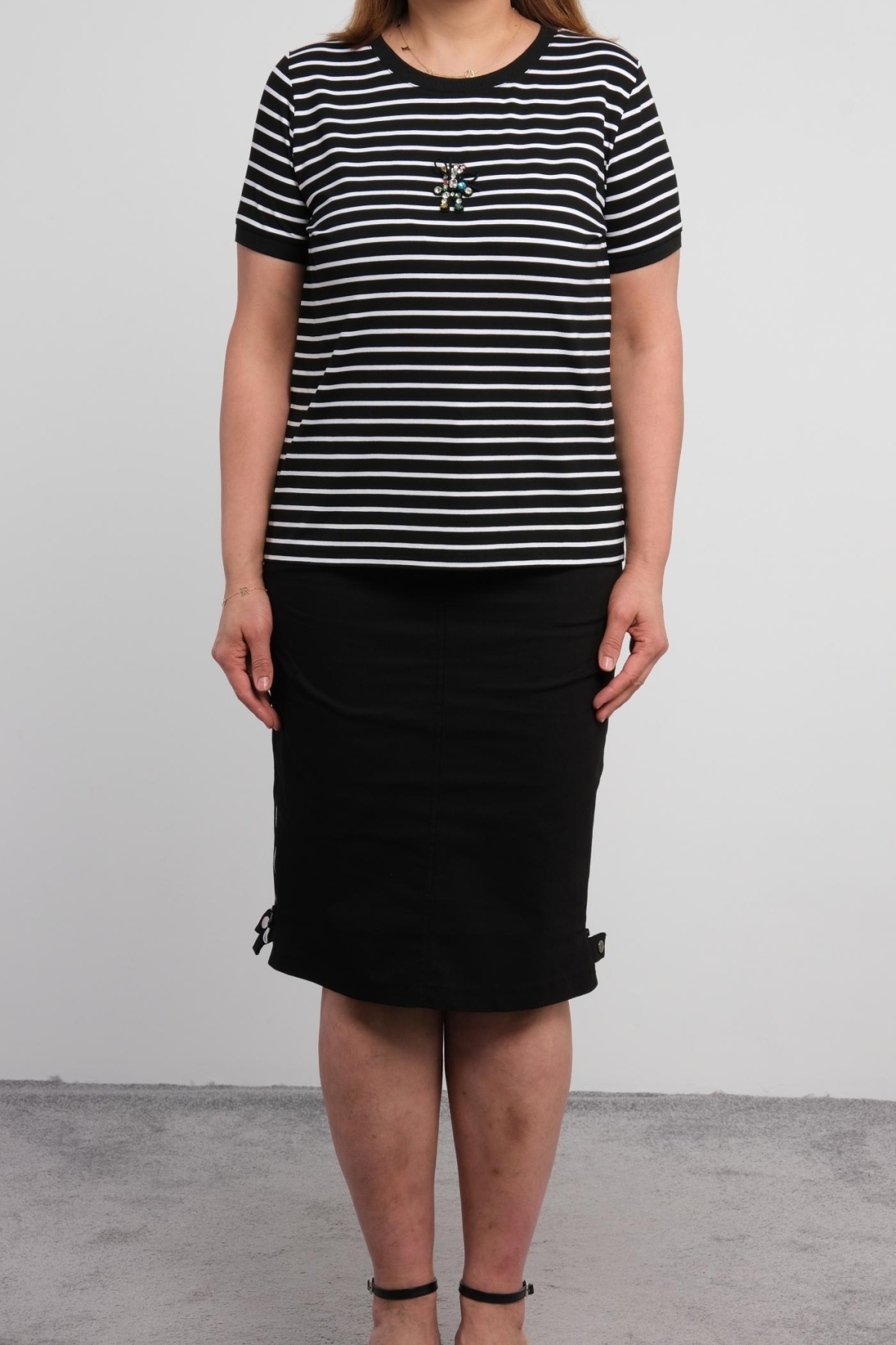 wholesale plus size womens clothing turkey