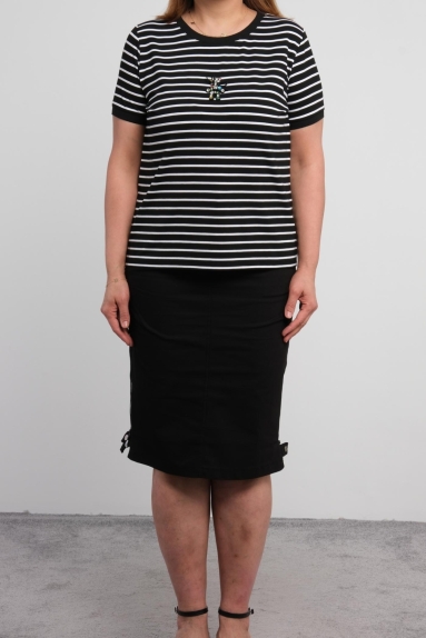 wholesale big size womens clothing turkey