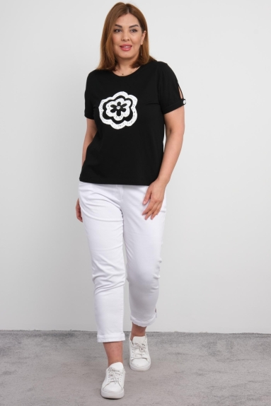 wholesale big size womens clothing turkey