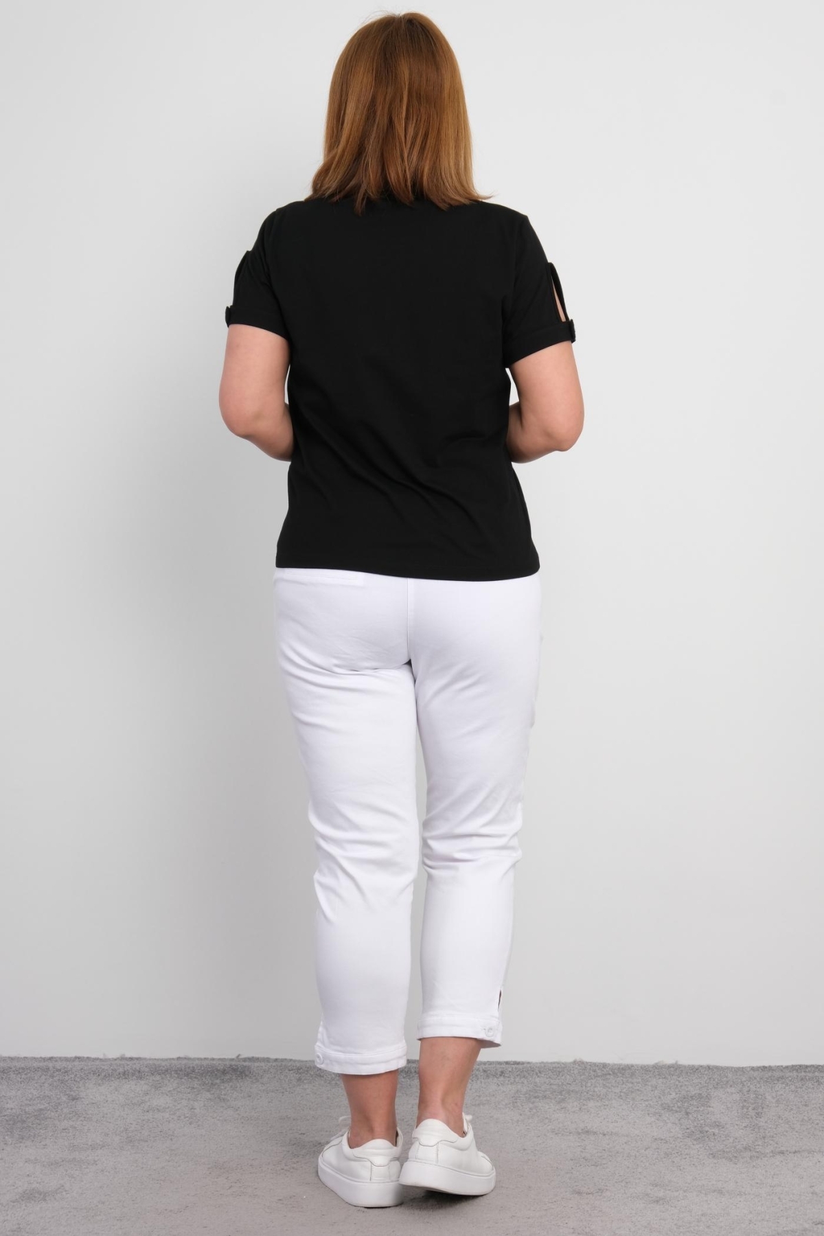 wholesale plus size womens clothing turkey