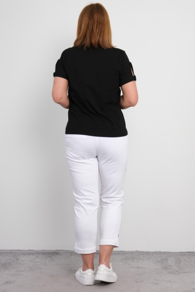 wholesale big size womens clothing turkey
