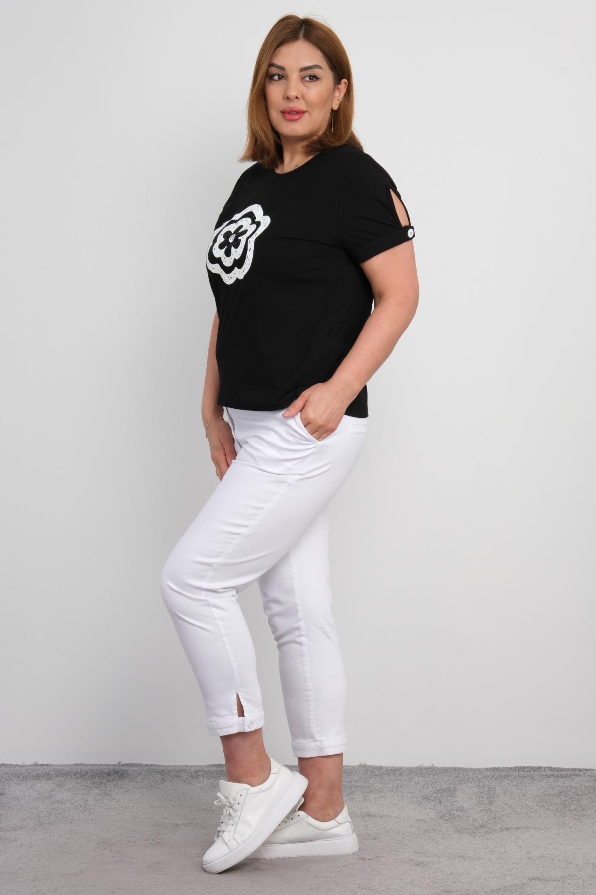 wholesale plus size womens clothing turkey