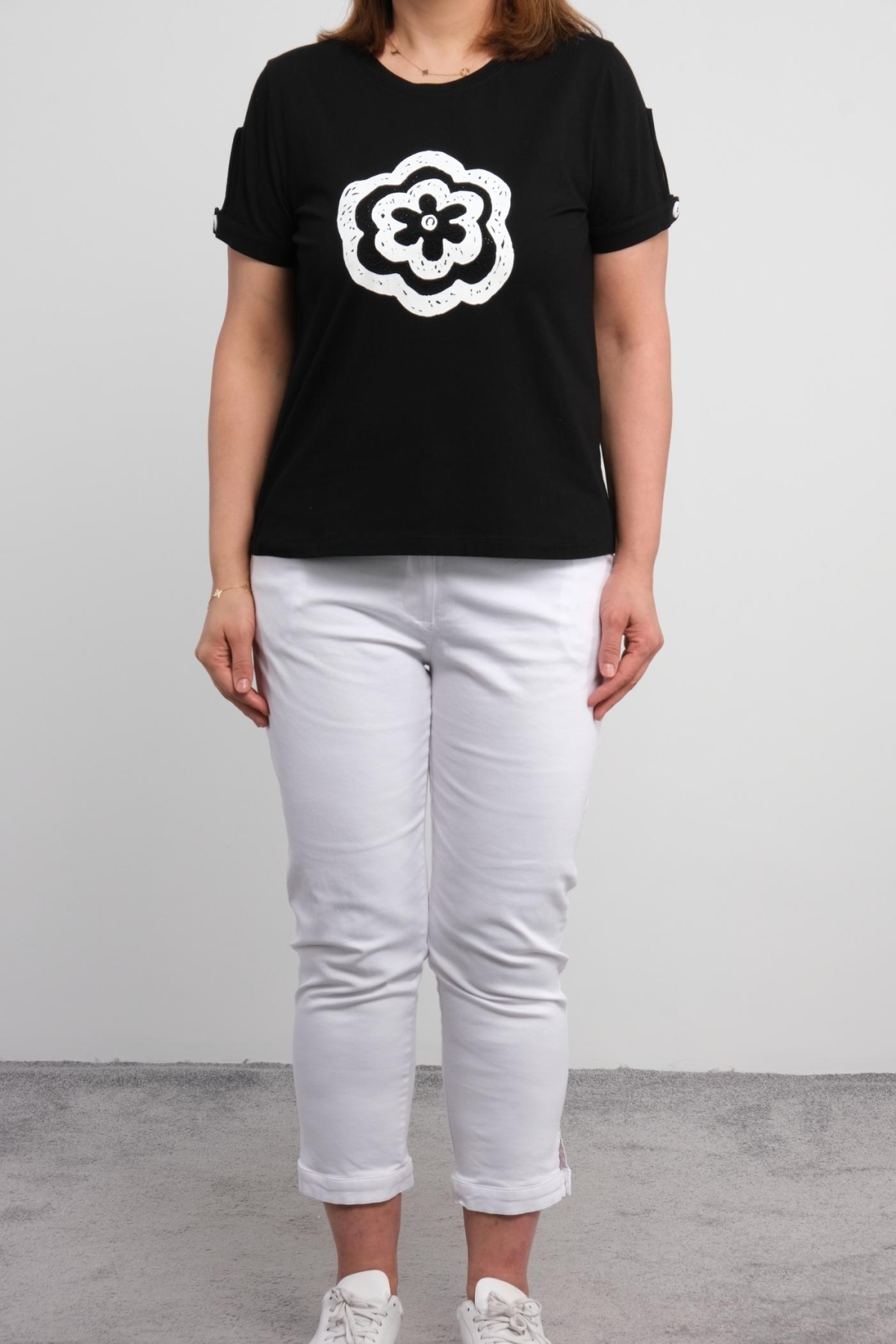 wholesale plus size womens clothing turkey