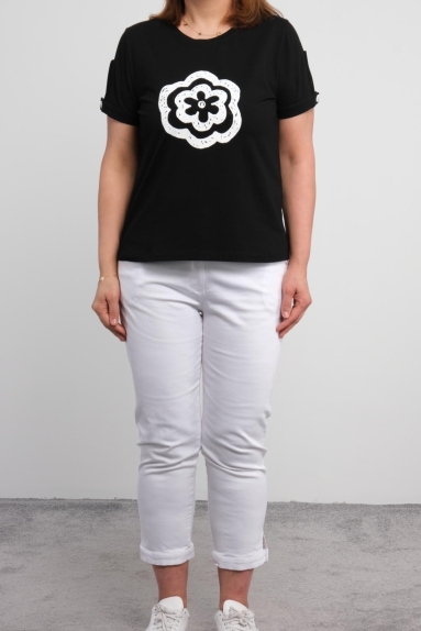 wholesale big size womens clothing turkey