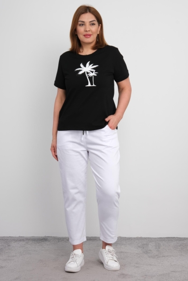wholesale big size womens clothing turkey