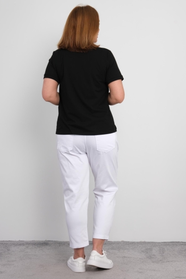wholesale big size womens clothing turkey