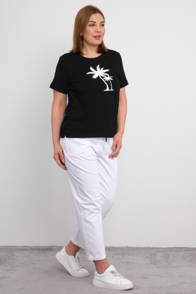 wholesale big size womens clothing turkey
