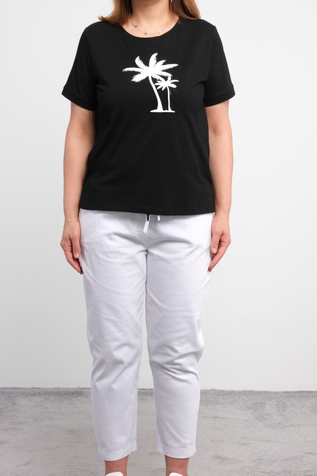 wholesale plus size womens clothing turkey
