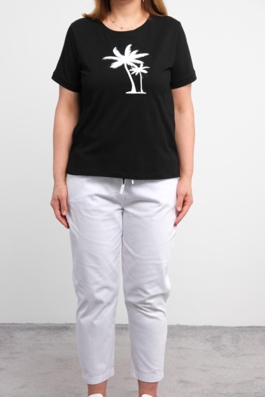 wholesale big size womens clothing turkey