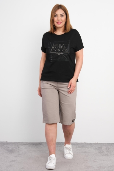 wholesale big size womens clothing turkey