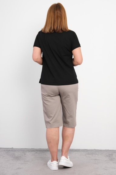 wholesale big size womens clothing turkey