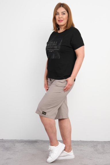 wholesale big size womens clothing turkey