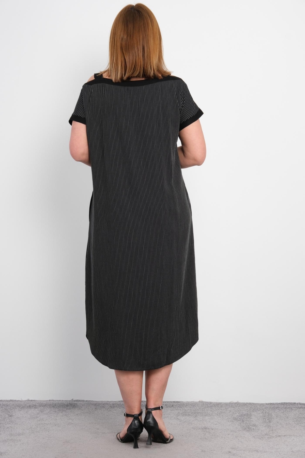 wholesale plus size womens clothing turkey