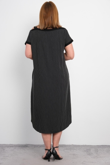 wholesale big size womens clothing turkey