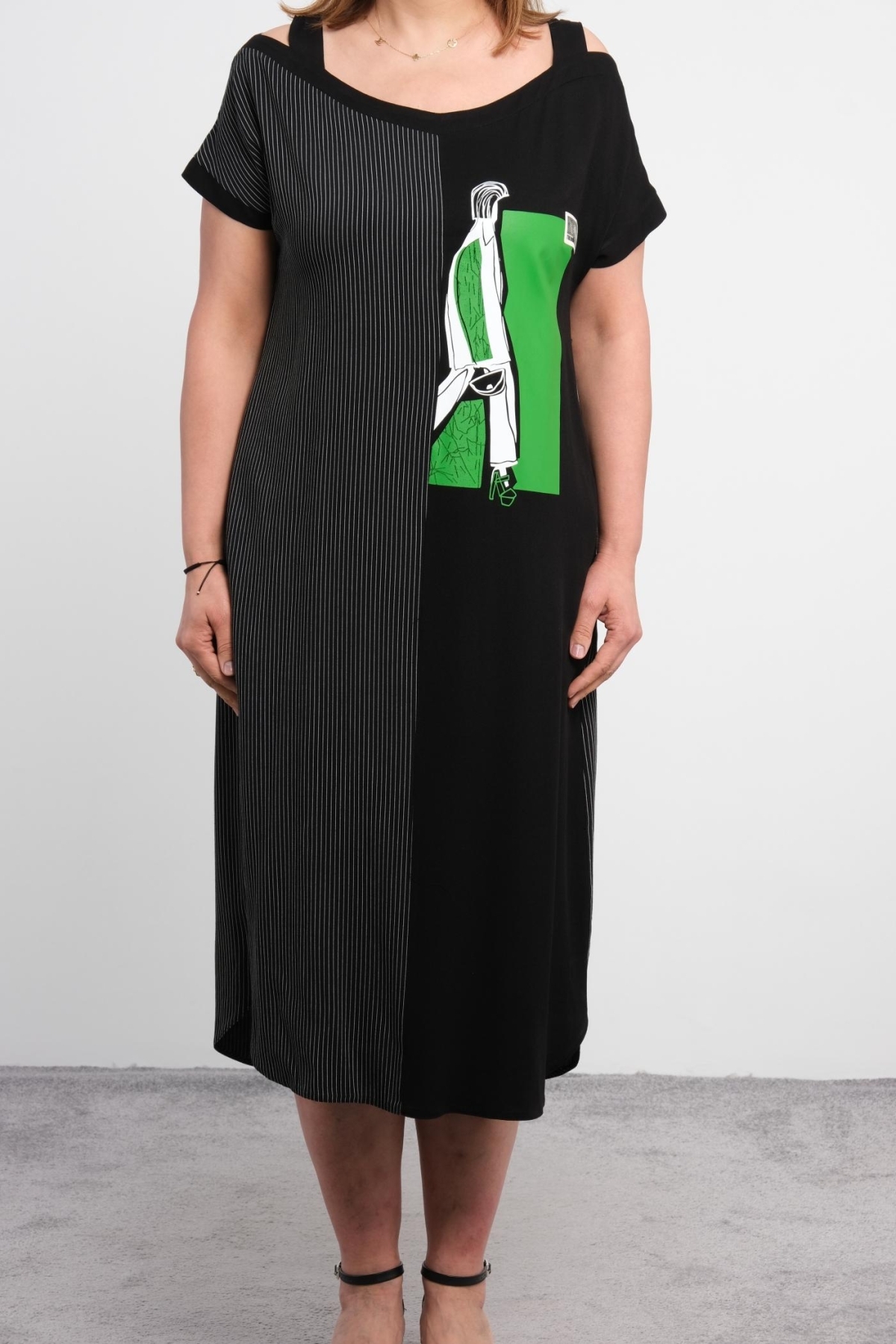 wholesale plus size womens clothing turkey