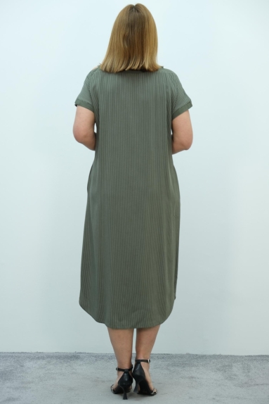 wholesale big size womens clothing turkey