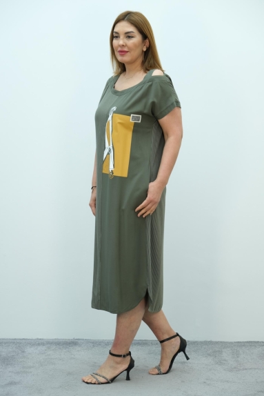 wholesale big size womens clothing turkey