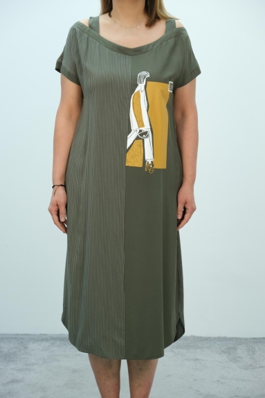 wholesale big size womens clothing turkey
