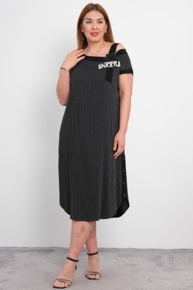 wholesale big size womens clothing turkey