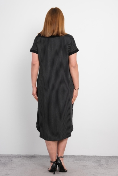 wholesale big size womens clothing turkey