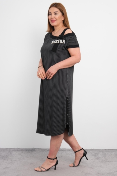 wholesale big size womens clothing turkey