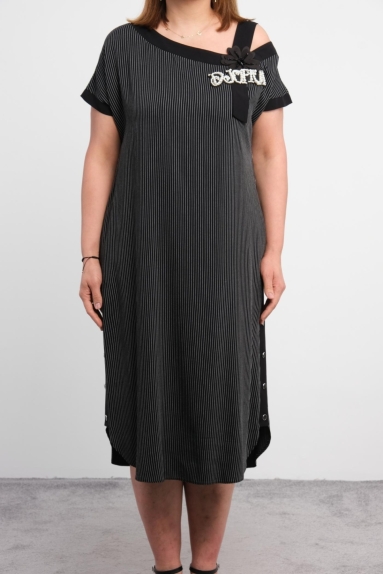 wholesale big size womens clothing turkey