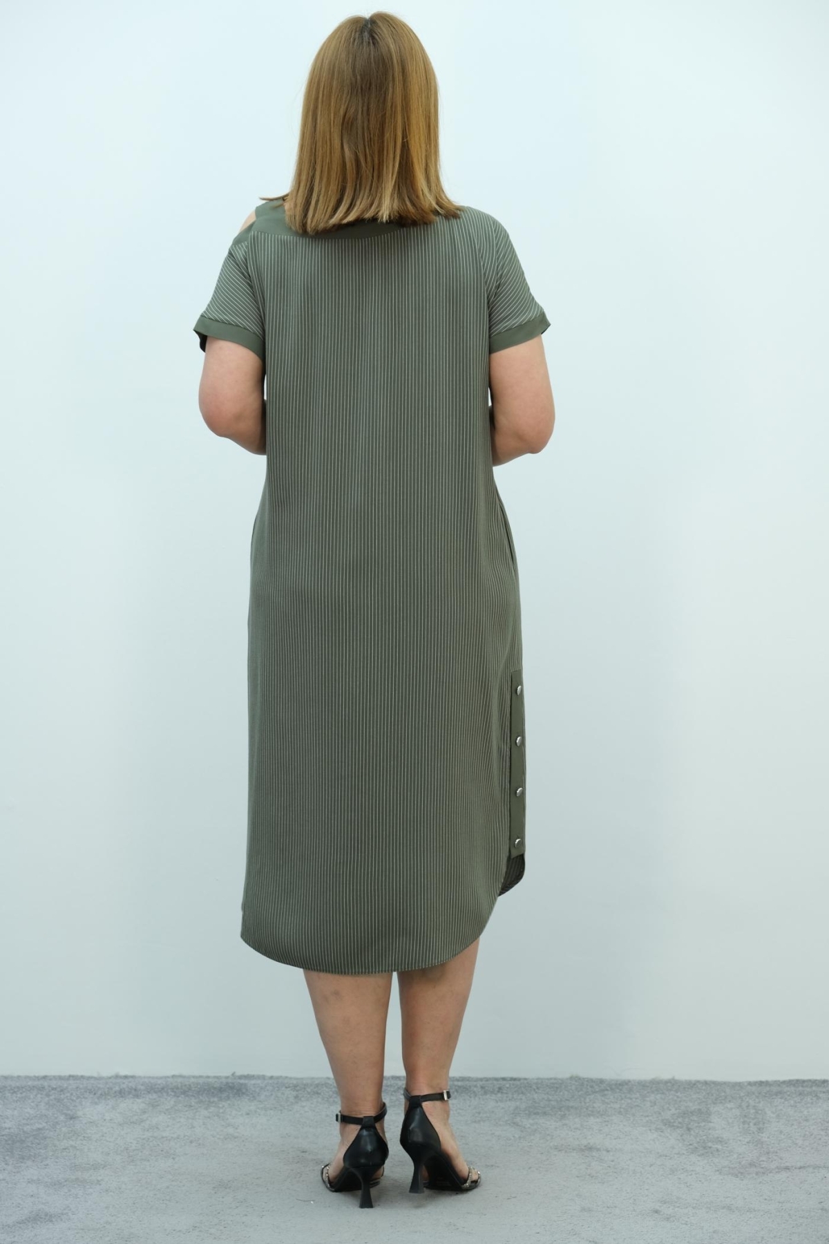 wholesale plus size womens clothing turkey