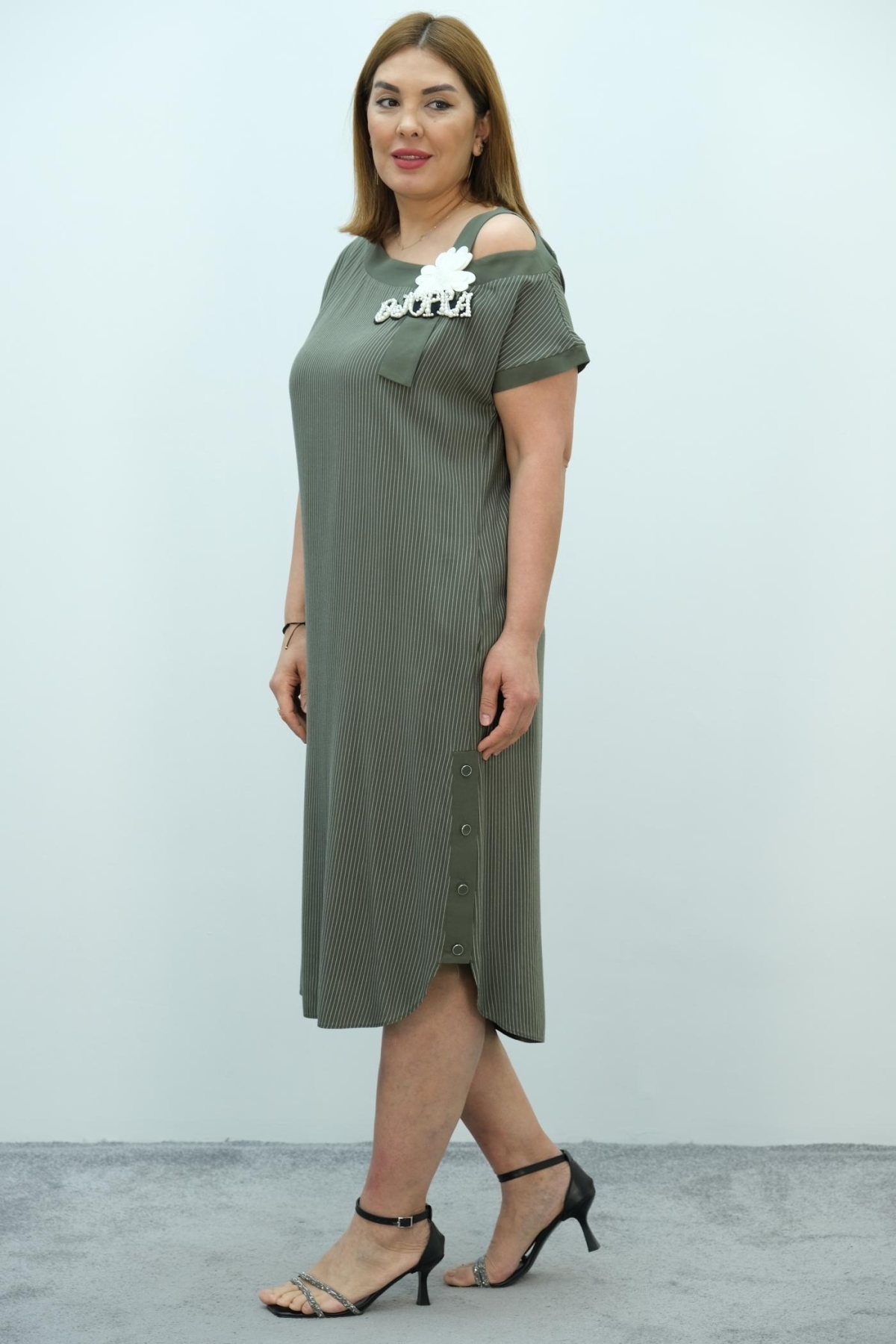 wholesale plus size womens clothing turkey