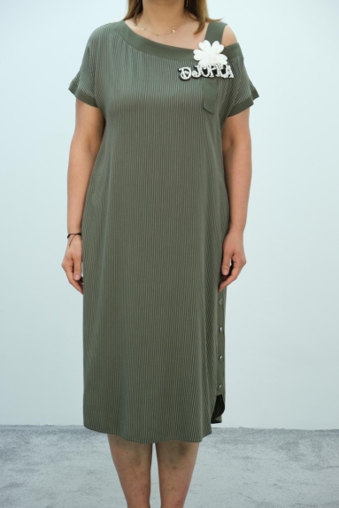 wholesale big size womens clothing turkey