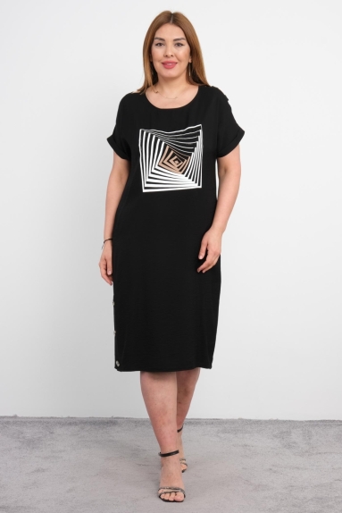 wholesale big size womens clothing turkey
