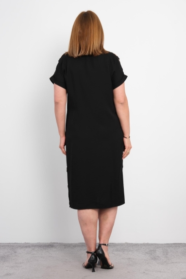 wholesale big size womens clothing turkey