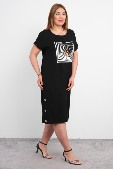wholesale big size womens clothing turkey