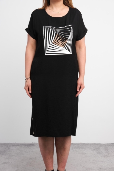 wholesale big size womens clothing turkey