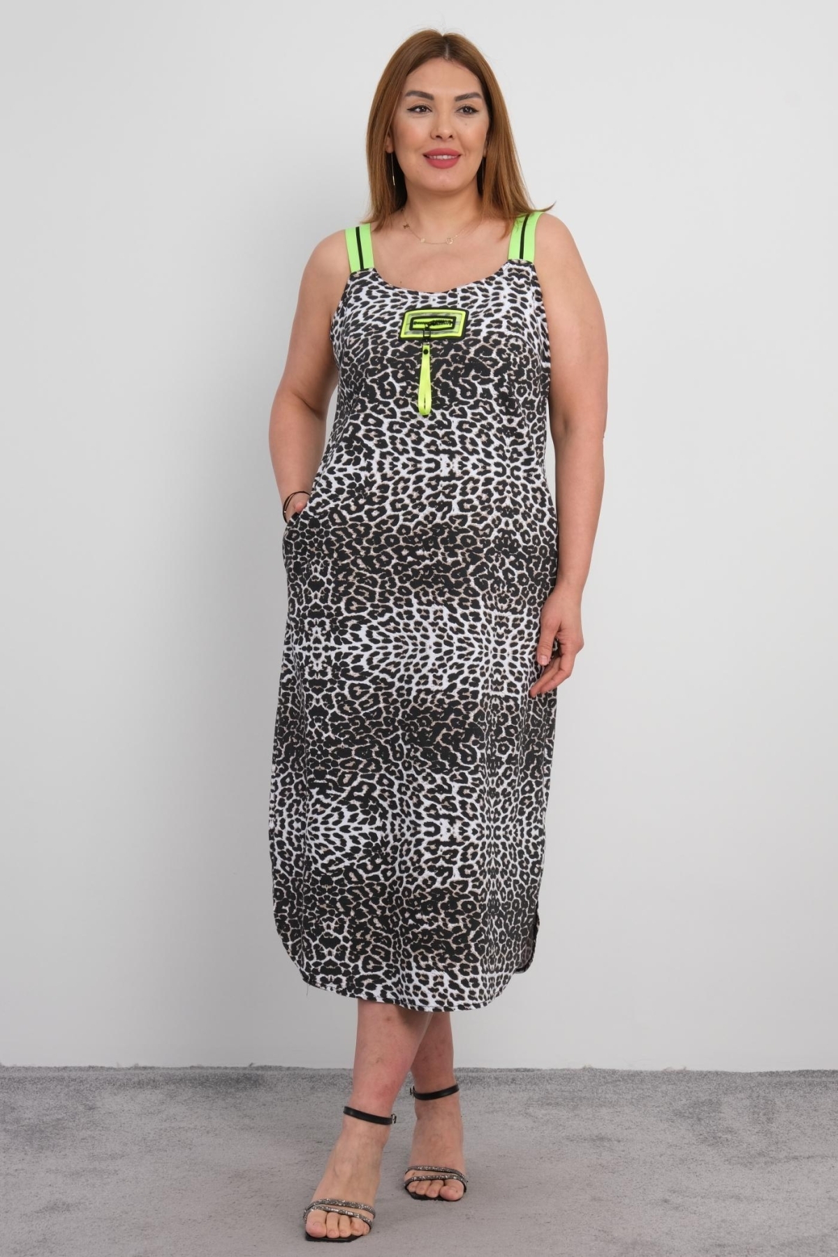 wholesale plus size womens clothing turkey