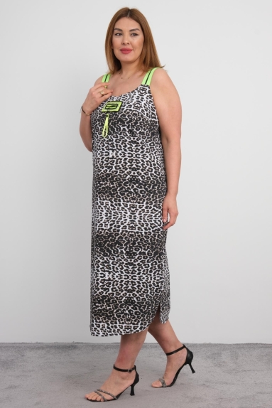 wholesale big size womens clothing turkey