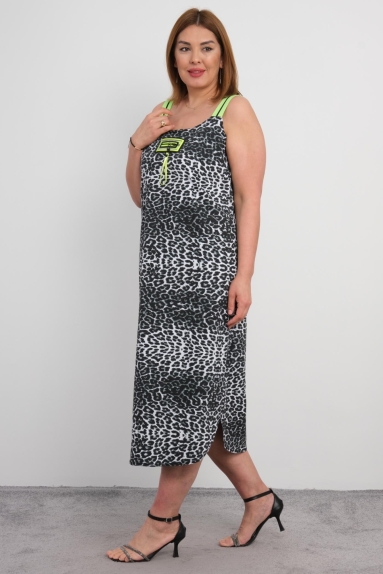 wholesale big size womens clothing turkey