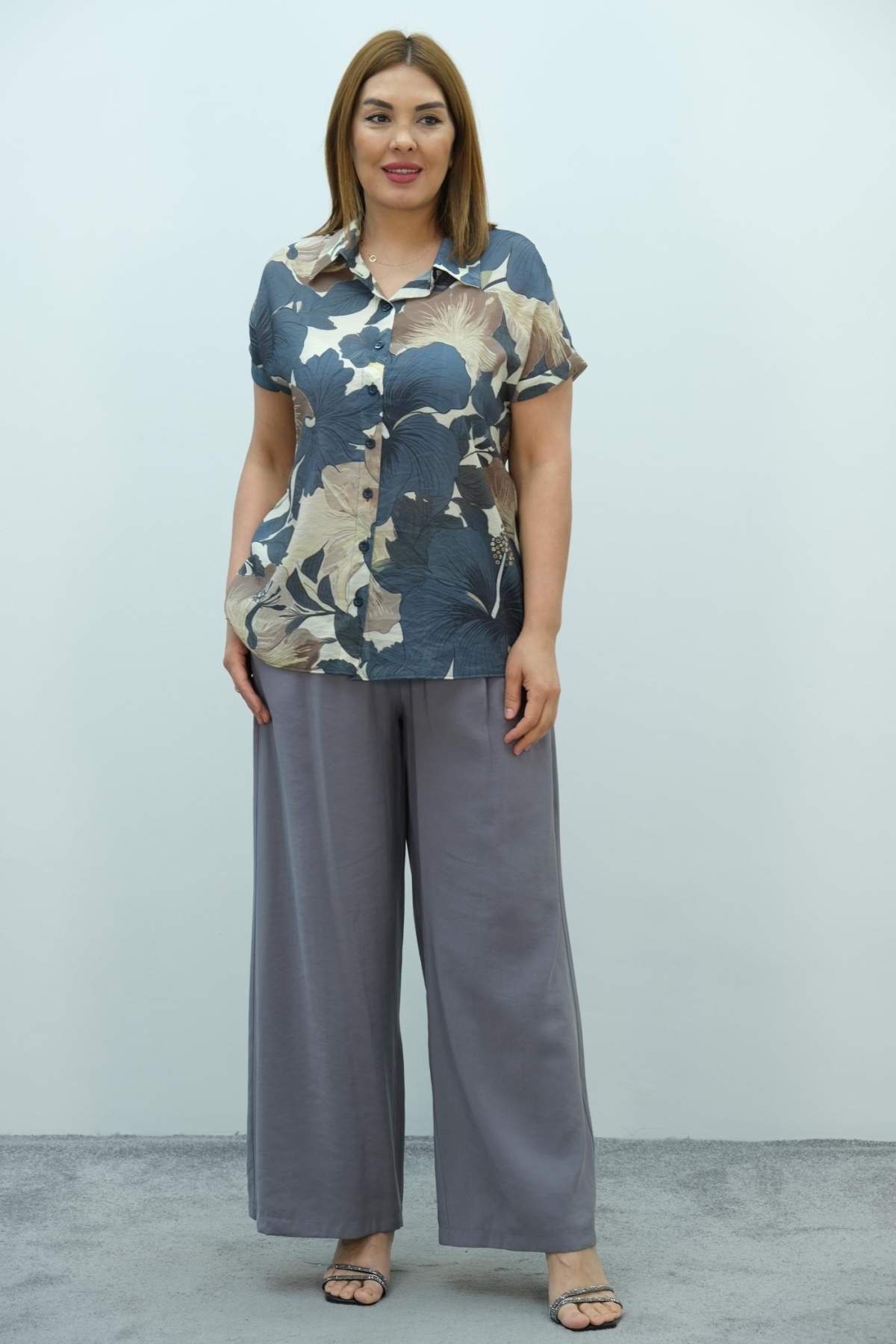 wholesale plus size womens clothing turkey
