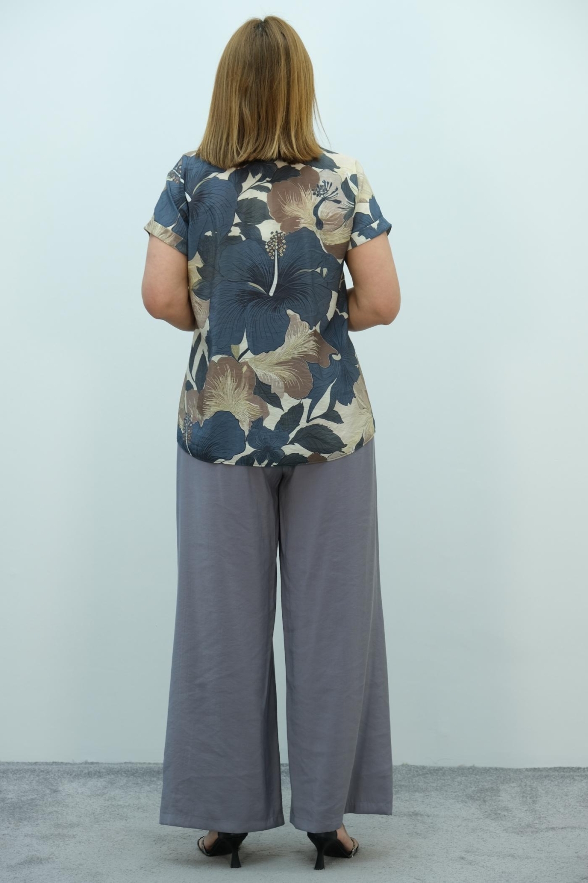 wholesale plus size womens clothing turkey