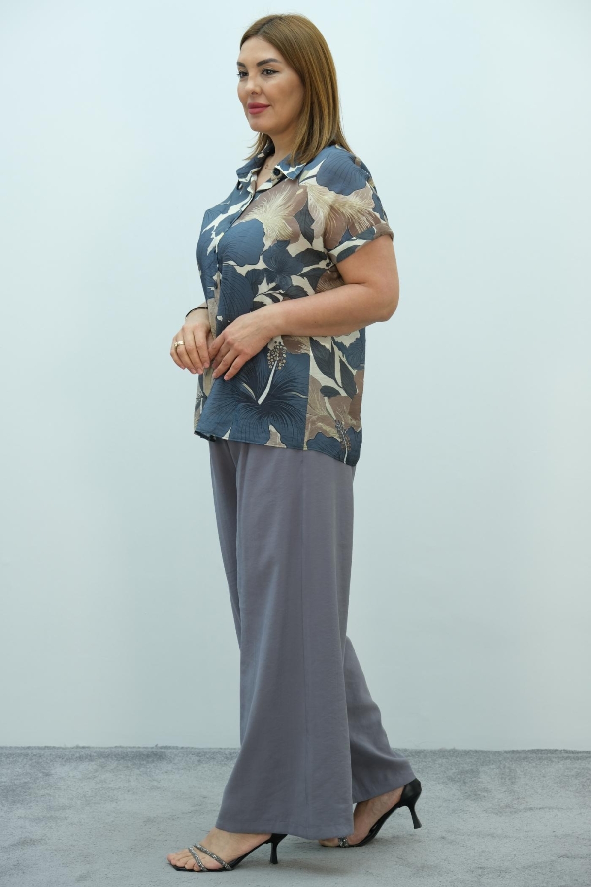 wholesale plus size womens clothing turkey