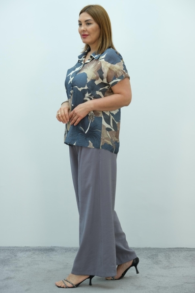 wholesale big size womens clothing turkey