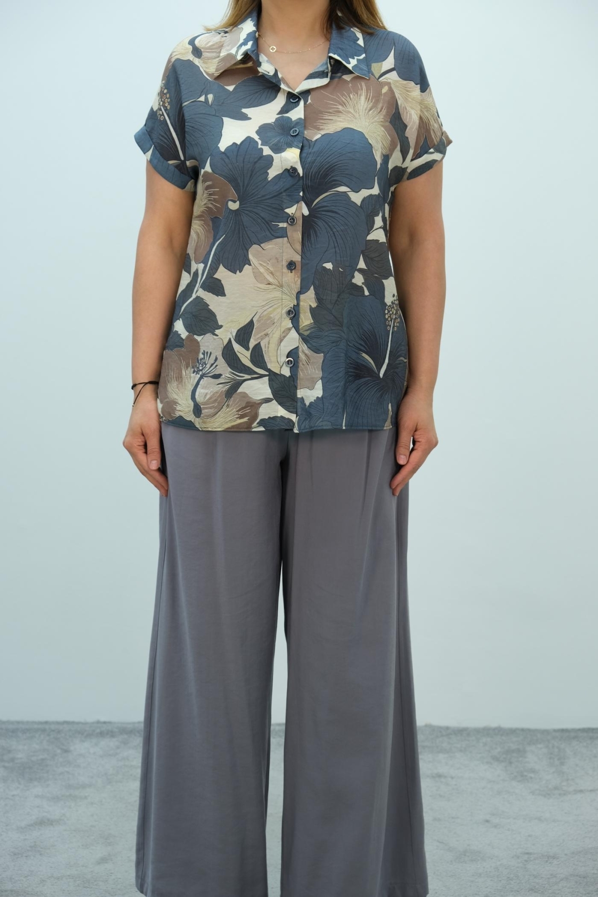 wholesale plus size womens clothing turkey